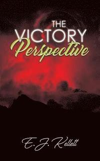 bokomslag The Victory Perspective