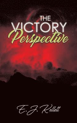 bokomslag The Victory Perspective