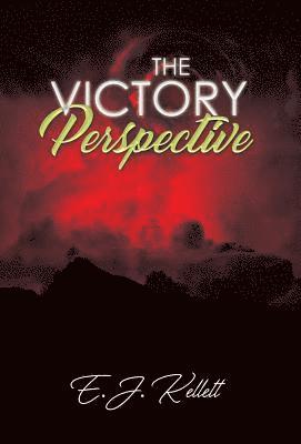 The Victory Perspective 1