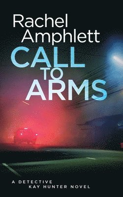 Call to Arms