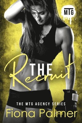 The Recruit 1