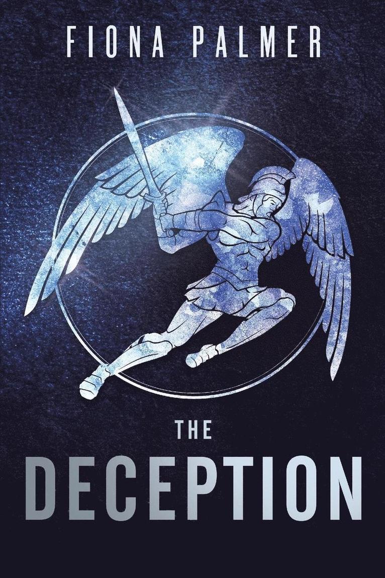 Deception