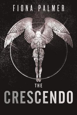 The Crescendo 1