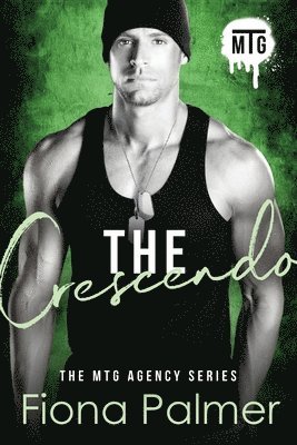 Crescendo