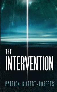 bokomslag The Intervention