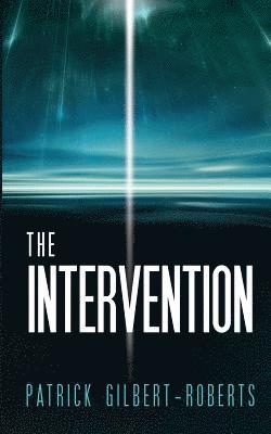The Intervention 1