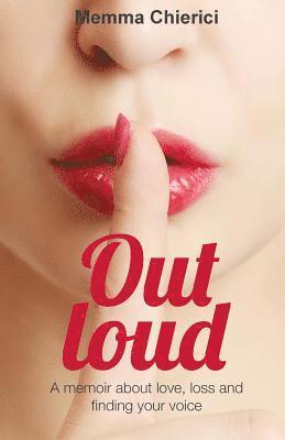 Out Loud 1