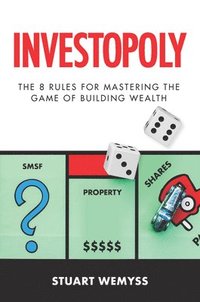 bokomslag Investopoly