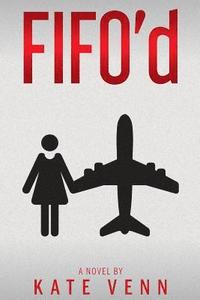bokomslag FIFO'd