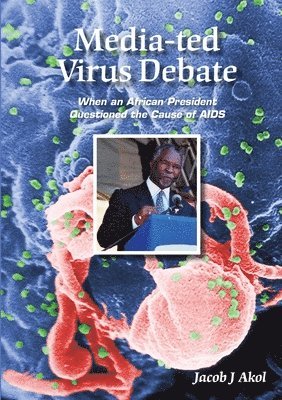 Media-ted Virus Debate 1