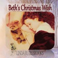 bokomslag Beth's Christmas Wish