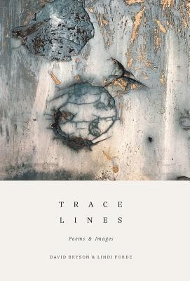 Trace Lines 1