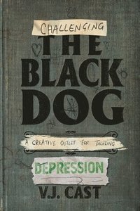 bokomslag Challenging the Black Dog