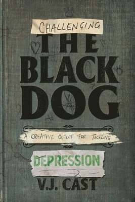 Challenging the Black Dog 1