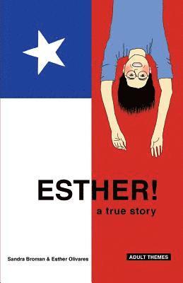 Esther! 1