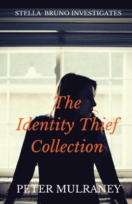 The Identity Thief Collection 1