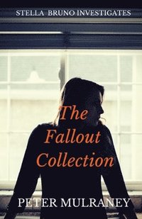 bokomslag The Fallout Collection