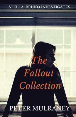 The Fallout Collection 1