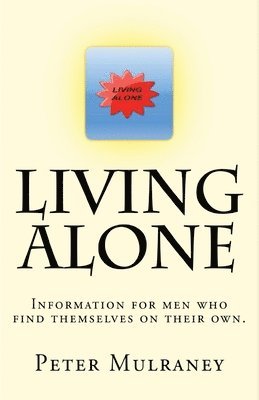 Living Alone 1