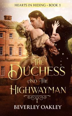 The Duchess and the Highwayman 1