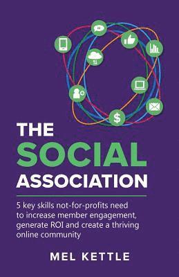 The Social Association 1