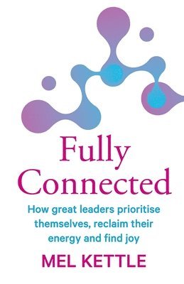 Fully Connected 1