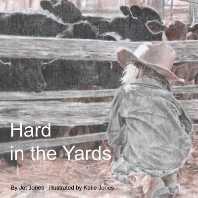 Hard in the Yards 1