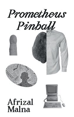 Prometheus Pinball 1