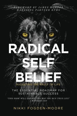 Radical Self Belief 1