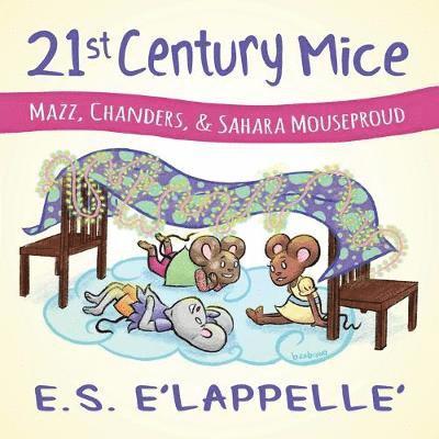 21st Century Mice 1