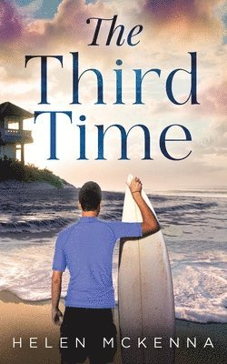 Third Time