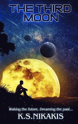 The Third Moon 1