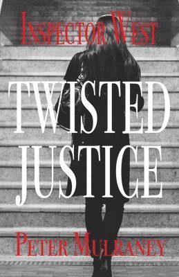 Twisted Justice 1