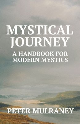 Mystical Journey 1