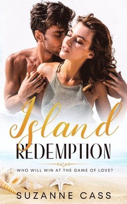 Island Redemption 1