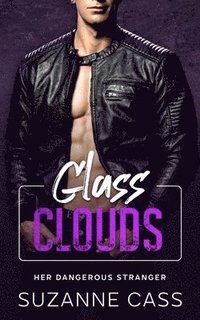 bokomslag Glass Clouds