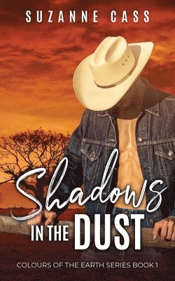 Shadows in the Dust 1