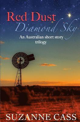 Red Dust, Diamond Sky 1