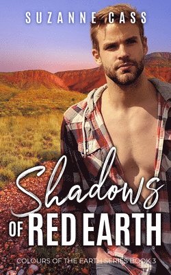 Shadows of Red Earth 1