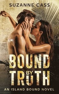 bokomslag Bound by Truth