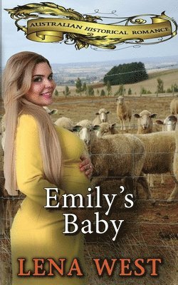 Emily's Baby 1