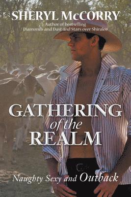 Gathering of the Realm 1