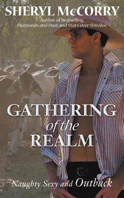 Gathering of the Realm 1