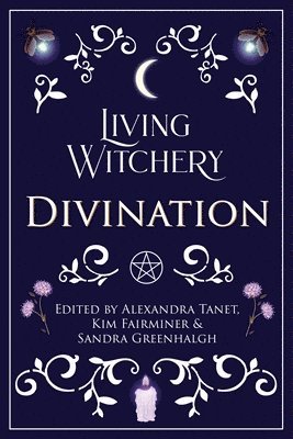 Living Witchery Divination 1
