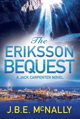 The Eriksson Bequest 1