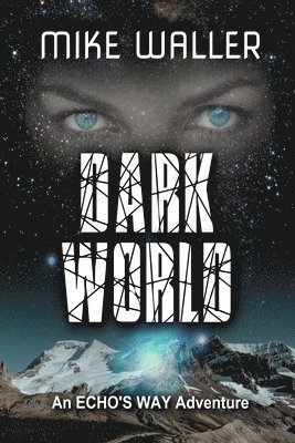 Dark World 1