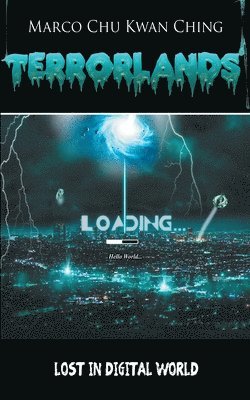 Lost in Digital World