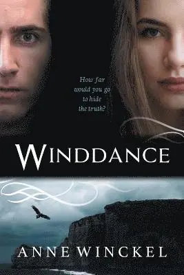 Anne Winckel - Winddance, Häftad. Tillgänglighet: Lägg i varukorg