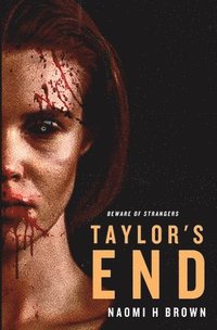 bokomslag Taylor's End