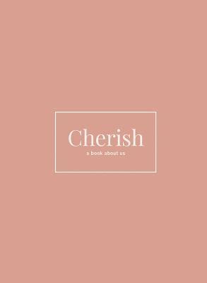 Cherish 1